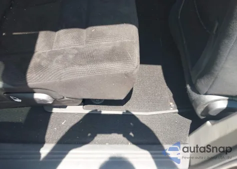 2015 Dodge Grand Caravan Sxt from USA, damaged, VIN 2C4RDGCG3FR509219